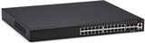 Коммутатор управляемый QTECH QSW-4530-30TX-POE