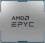 Процессор AMD EPYC 9755
