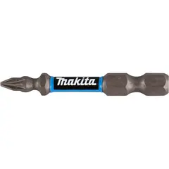 Насадка Impact Premier PZ1х50 мм Makita E-03296