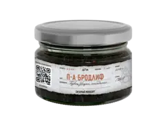 Dogma 100% Cigar Monosort - P-A Broadleaf (20g)