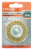 Корщетка Sturm! 5240601 — фото 2