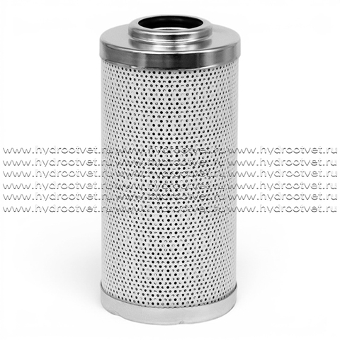 Фото 0055D010ON - Фильтроэлемент для напорного фильтра Hydac
