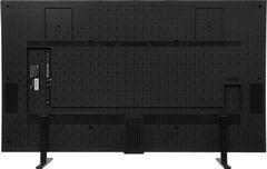 Телевизор TCL 55" 55A400M 4K Ultra HD 144Hz