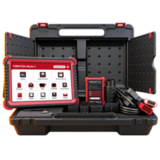 Автосканер THINKCAR THINKTOOL MASTER II