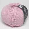 Пряжа Cool Wool Big (Melange) Lana Grossa