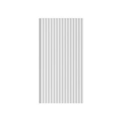 Декоративная панель 6.59.114