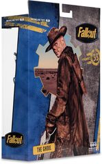 Фигурка McFarlane Toys - Fallout: The Ghoul (БАМП)