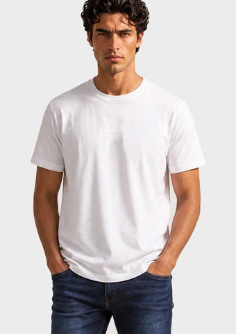 Футболка ARMANI EXCHANGE