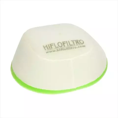 Фильтр воздушный HFF4015