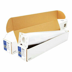 Пленка Albeo Self-adhesive Gloss Polypropylene 0,61м x 50м 180г/кв.м PP180-24