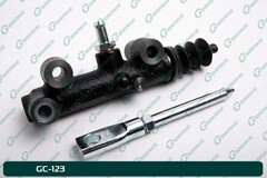 Главный цилиндр сцепления в сборе G-brake GC-123