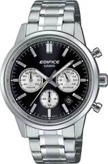 Часы мужские Casio EFR-575D-1A Edifice