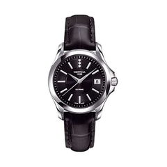 Certina C0042101605600