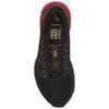 Asics Roadhawk Ff 2 кроссовки для бега женские черные - 4