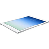 iPad Air Wi-Fi 128Gb Silver - Серебристый