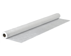 Пароизоляция B (70м2) Spanizol ECO