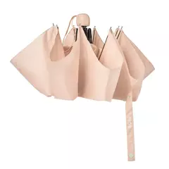 Зонт мини HB Triga Nude