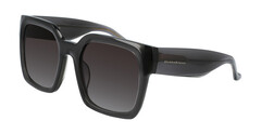 DO509S 014