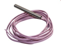 Industrie Technik NT0515-NTC15