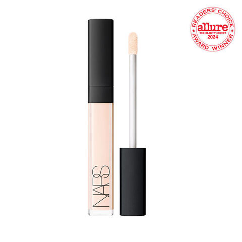 Консилер Nars Light 1.25 Affogato