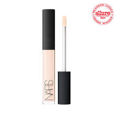 Консилер Nars Light 1.25 Affogato