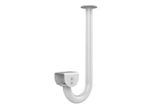 Подвесной кронштейн Hikvision DS-1269ZJ
