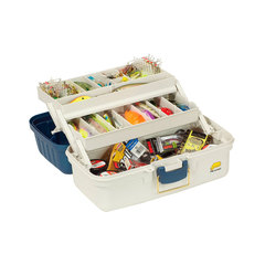 Рыболовный ящик Plano 6202-06