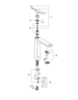 GROHE Allure Brilliant 23114AL0 Смеситель для раковины-чаши