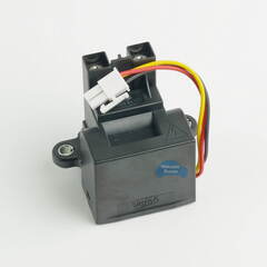 Катушка высоковольтная Thermo E 200 / E 320 3