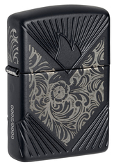 Фото Зажигалка Armor® ZIPPO 46025