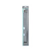 Fixsen Trend Graphite FX-98001 Полотенцедержатель, цвет: графит