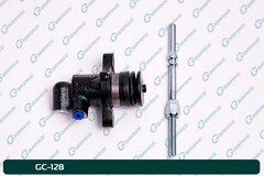 Рабочий цилиндр сцепления в сборе G-brake GC-128