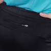Nordski Jr Premium тайтсы для бега детские Black - 6