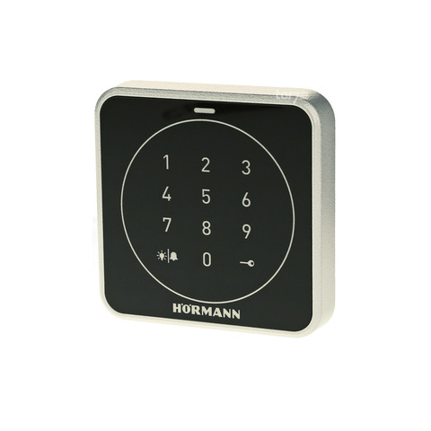 Кодовый замок CTP 3‑1 hormann