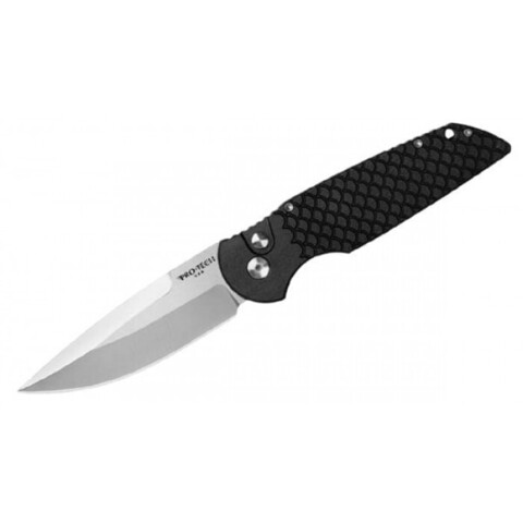 Нож Pro-Tech Tactical Response 3 TR-3X1 Satin