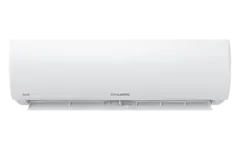 Coolberg CS-24R1-IN/CS-24R1-OUT