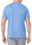 Футболка беговая Asics Ss Top мужская