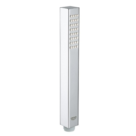 GROHE Euphoria Cube 27888000 Душ ручной