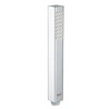 GROHE Euphoria Cube 27888000 Душ ручной