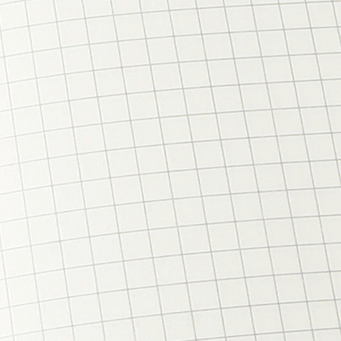 Блокнот Moleskine Classic Pocket, цвет черный, в клетку