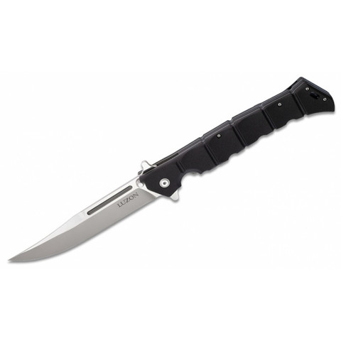 Складной нож Cold Steel 20NQX Luzon Large Большой