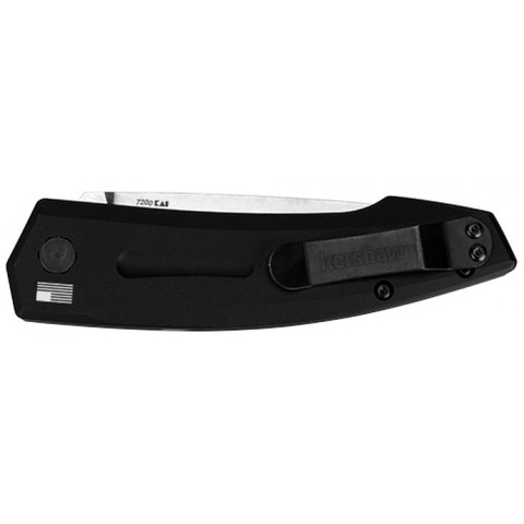 Нож Kershaw Launch 2 7200