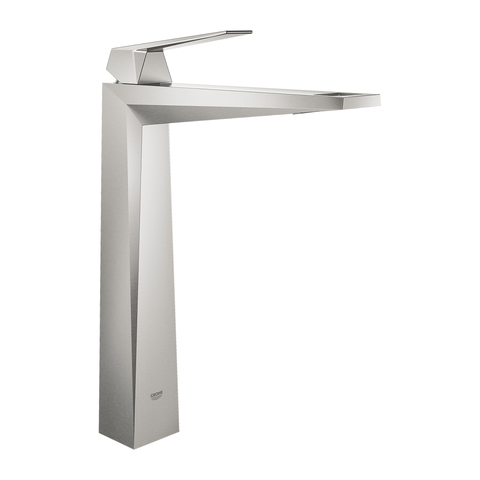 GROHE Allure Brilliant 23114DC0 Смеситель для раковины-чаши