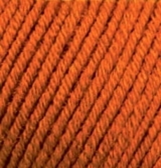 89