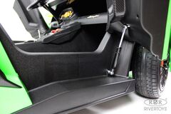 Lamborghini Aventador SV M777MM (ЛИЦЕНЗИОННАЯ МОДЕЛЬ)