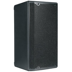 dB Technologies OPERA 10