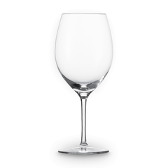 Набор из 6 бокалов для красного вина 586 мл SCHOTT ZWIESEL CRU Classic арт. 114 567-6