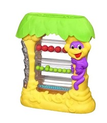 Hasbro Игрушка 