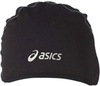 Шапка Asics Running Thermic hat - 1