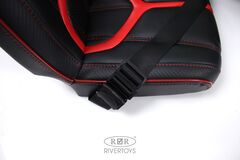 Lamborghini Aventador SV M777MM (ЛИЦЕНЗИОННАЯ МОДЕЛЬ)